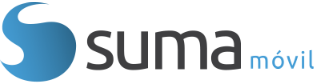 Forum SUMA móvil 2018