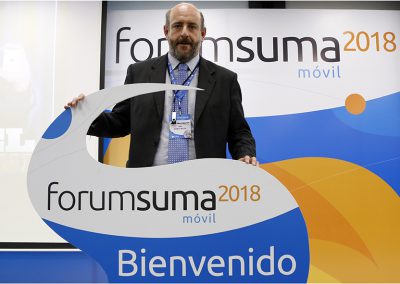 forum-suma-movil-2018-foto-35